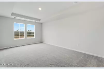 71 Landing Road, Ridgeland, SC 29936 - Photo 10