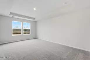 71 Landing Rd, Ridgeland, SC 29936 - Photo 10