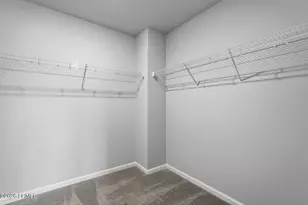 71 Landing Rd, Ridgeland, SC 29936 - Photo 12