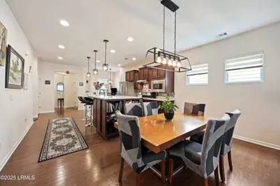 45 Wild Strawberry Lane, Bluffton, SC 29909 - Photo 8