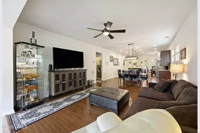 45 Wild Strawberry Lane, Bluffton, SC 29909 - Photo 16