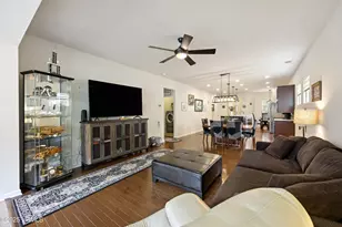 45 Wild Strawberry Ln, Bluffton, SC 29909 - Photo 16