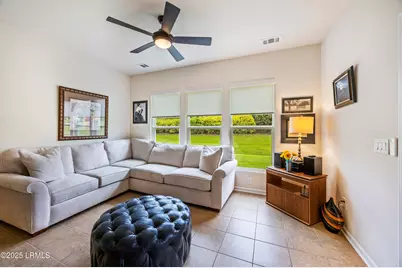 45 Wild Strawberry Lane, Bluffton, SC 29909 - Photo 28