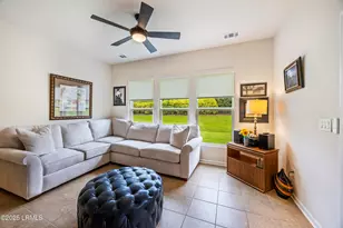 45 Wild Strawberry Ln, Bluffton, SC 29909 - Photo 28