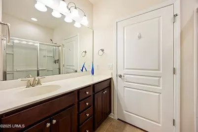 45 Wild Strawberry Lane, Bluffton, SC 29909 - Photo 20