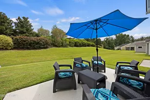 45 Wild Strawberry Ln, Bluffton, SC 29909 - Photo 32