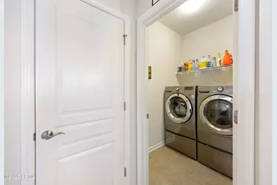 45 Wild Strawberry Lane, Bluffton, SC 29909 - Photo 22