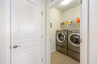 45 Wild Strawberry Ln, Bluffton, SC 29909 - Photo 22