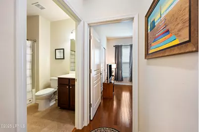 45 Wild Strawberry Lane, Bluffton, SC 29909 - Photo 24