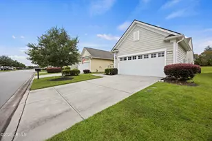 45 Wild Strawberry Ln, Bluffton, SC 29909 - Photo 2
