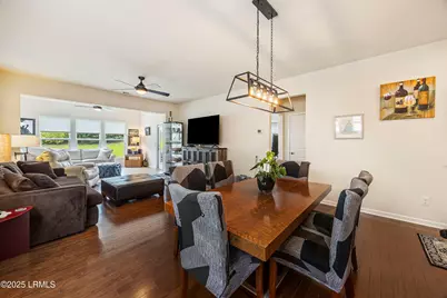 45 Wild Strawberry Lane, Bluffton, SC 29909 - Photo 14