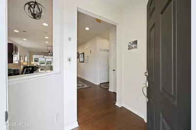 45 Wild Strawberry Lane, Bluffton, SC 29909 - Photo 4