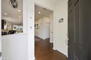 45 Wild Strawberry Ln, Bluffton, SC 29909 - Photo 4