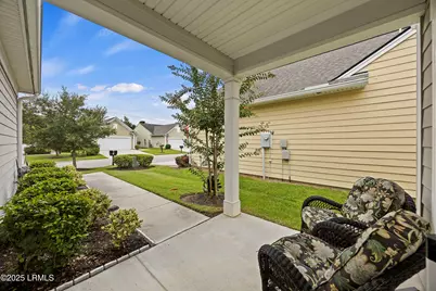 45 Wild Strawberry Lane, Bluffton, SC 29909 - Photo 36