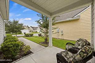 45 Wild Strawberry Ln, Bluffton, SC 29909 - Photo 36