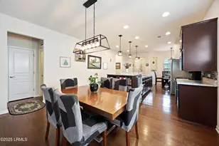 45 Wild Strawberry Ln, Bluffton, SC 29909 - Photo 12