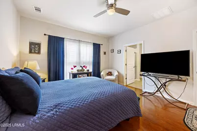 45 Wild Strawberry Lane, Bluffton, SC 29909 - Photo 18