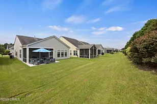 45 Wild Strawberry Ln, Bluffton, SC 29909 - Photo 34