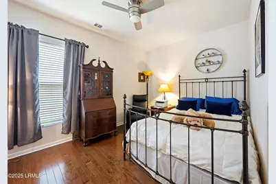 45 Wild Strawberry Lane, Bluffton, SC 29909 - Photo 26