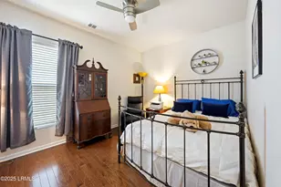 45 Wild Strawberry Ln, Bluffton, SC 29909 - Photo 26