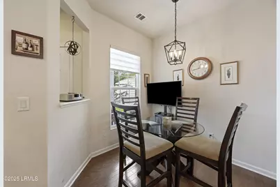 45 Wild Strawberry Lane, Bluffton, SC 29909 - Photo 10