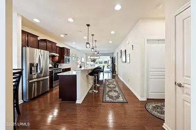 45 Wild Strawberry Lane, Bluffton, SC 29909 - Photo 6
