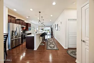 45 Wild Strawberry Ln, Bluffton, SC 29909 - Photo 6