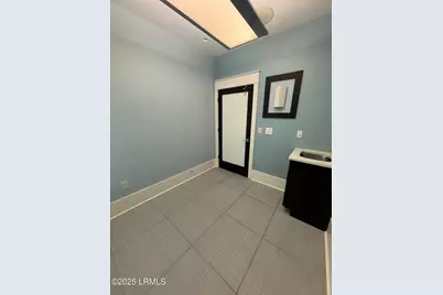 2206 Mossy Oaks Road #3, Port Royal, SC 29935 - Photo 2