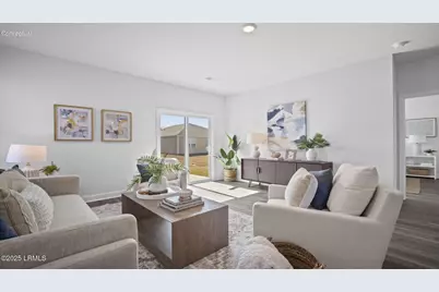 1205 Sanctum Street, Ridgeland, SC 29936 - Photo 18