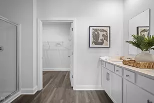 1205 Sanctum St, Ridgeland, SC 29936 - Photo 24