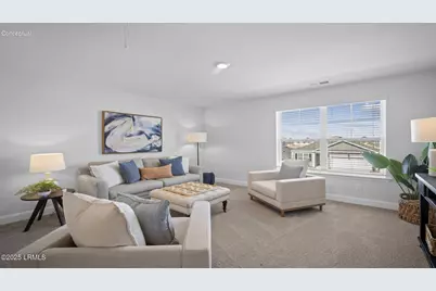 1205 Sanctum Street, Ridgeland, SC 29936 - Photo 30