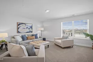 1205 Sanctum St, Ridgeland, SC 29936 - Photo 30