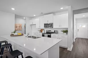 1205 Sanctum St, Ridgeland, SC 29936 - Photo 8