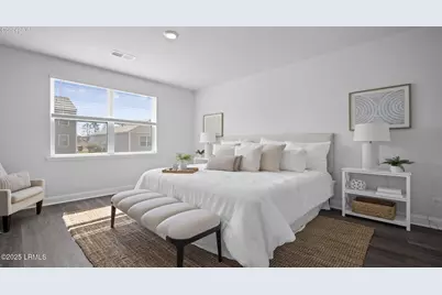 1205 Sanctum Street, Ridgeland, SC 29936 - Photo 20