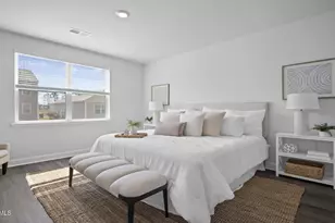 1205 Sanctum St, Ridgeland, SC 29936 - Photo 20