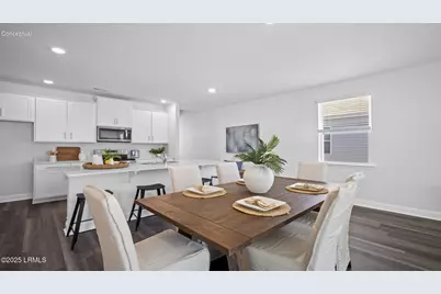 1205 Sanctum Street, Ridgeland, SC 29936 - Photo 16