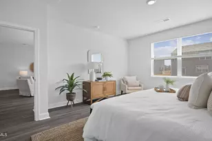 1205 Sanctum St, Ridgeland, SC 29936 - Photo 22