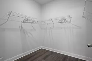 1205 Sanctum St, Ridgeland, SC 29936 - Photo 26