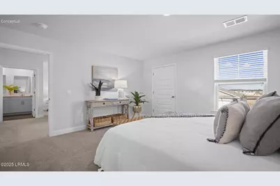 1205 Sanctum Street, Ridgeland, SC 29936 - Photo 34