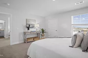 1205 Sanctum St, Ridgeland, SC 29936 - Photo 34