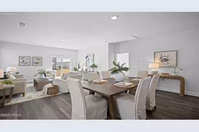 1205 Sanctum Street, Ridgeland, SC 29936 - Photo 14