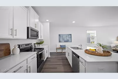 1205 Sanctum Street, Ridgeland, SC 29936 - Photo 10