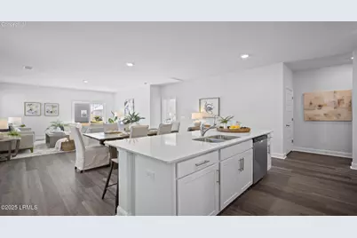 1205 Sanctum Street, Ridgeland, SC 29936 - Photo 6