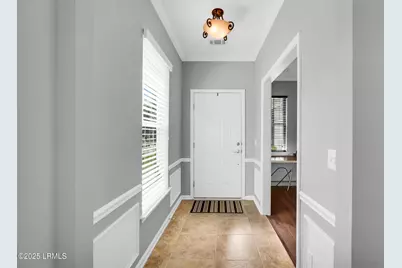 115 Honesty Lane, Bluffton, SC 29909 - Photo 6
