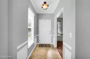 115 Honesty Ln, Bluffton, SC 29909 - Photo 6