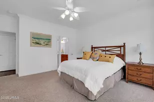 115 Honesty Ln, Bluffton, SC 29909 - Photo 26