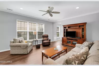 115 Honesty Lane, Bluffton, SC 29909 - Photo 12