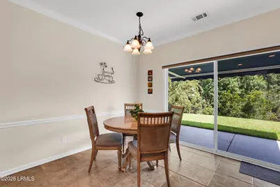 115 Honesty Lane, Bluffton, SC 29909 - Photo 20
