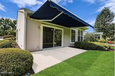 115 Honesty Lane, Bluffton, SC 29909 - Photo 34