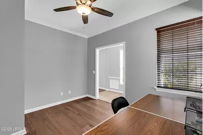 115 Honesty Lane, Bluffton, SC 29909 - Photo 8